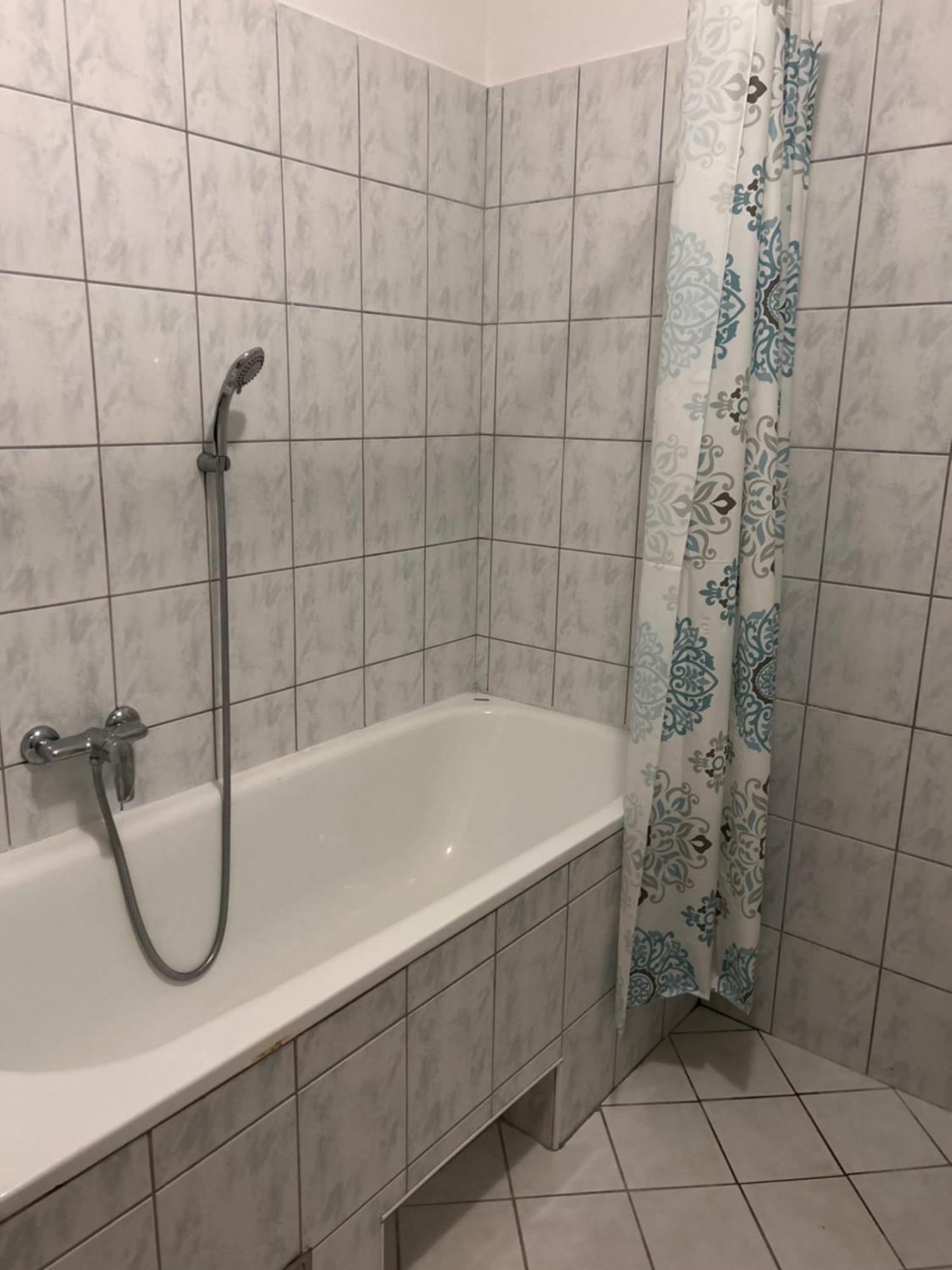 Apartman Histria PUY Eksteriør bilde